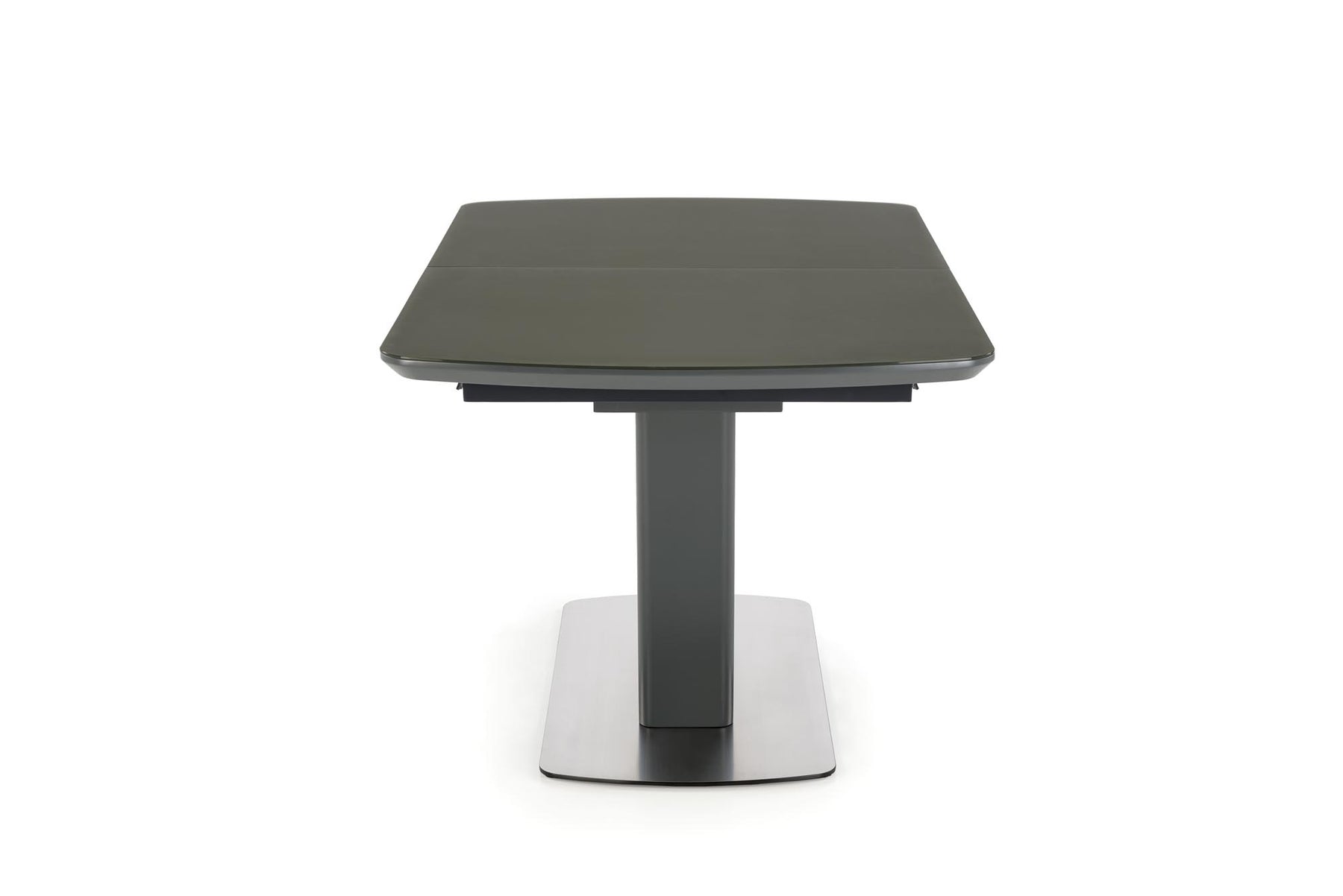 Tavolo allungabile per 6/8 persone Flos 160/200x76 cm