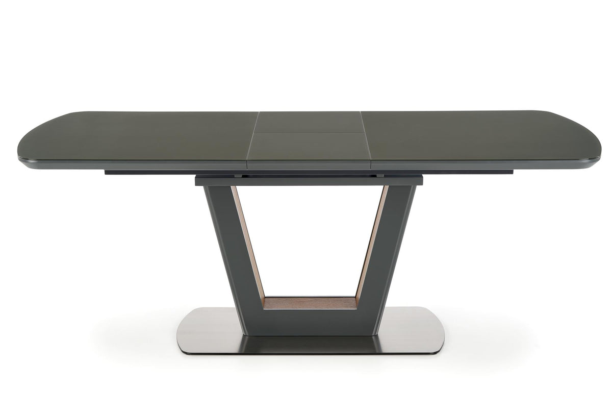 Tavolo allungabile per 6/8 persone Flos 160/200x76 cm