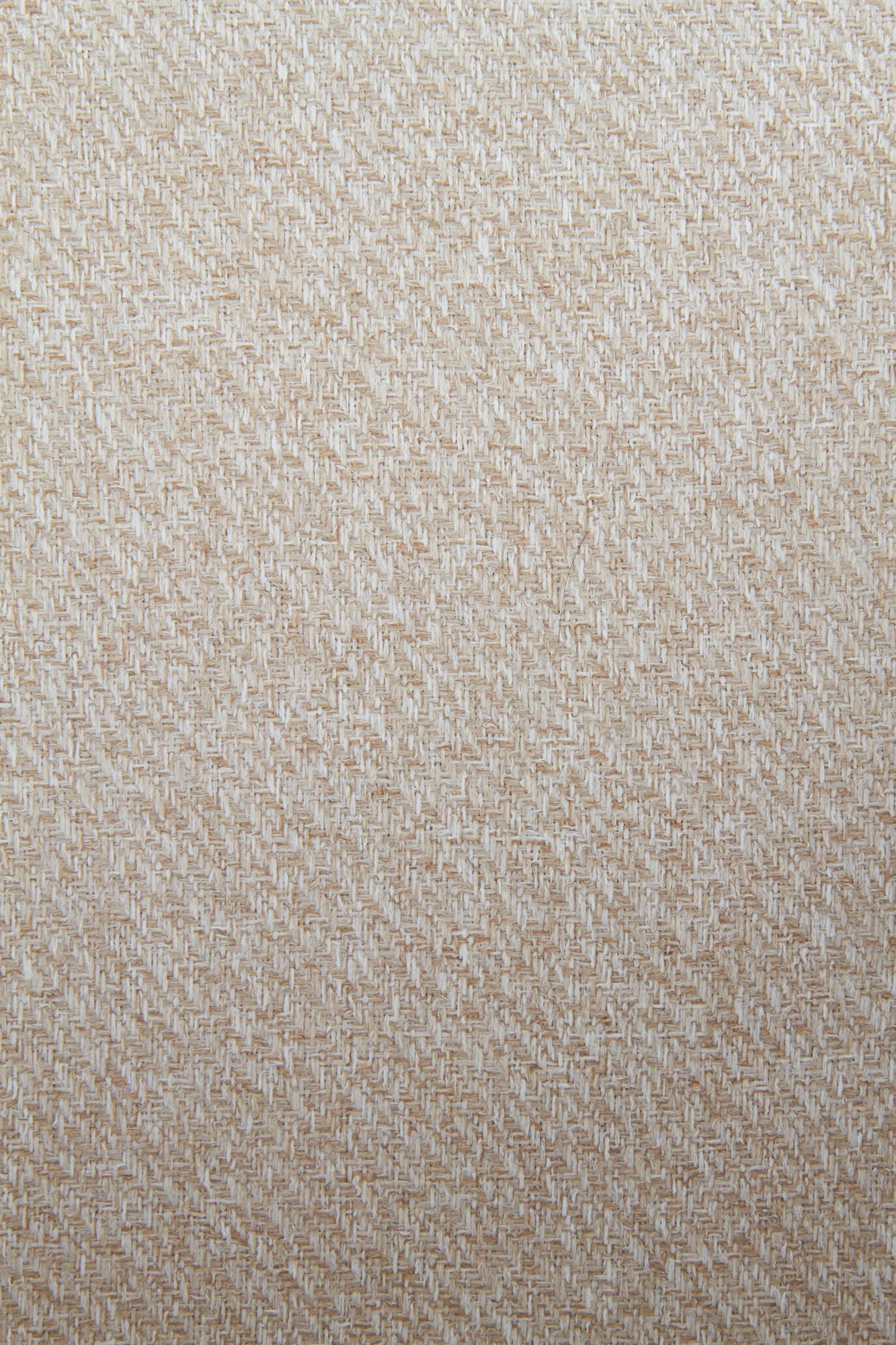 Sedia in acciaio Mirea 53x80 cm