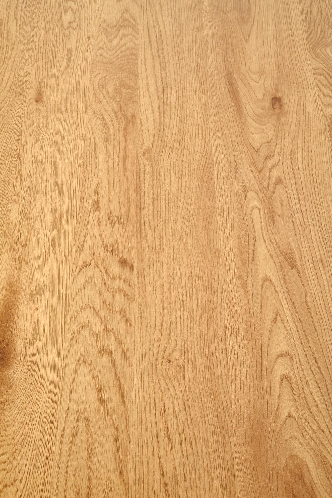 Tavolo per 4/6 persone rovere Moros 120x70 cm
