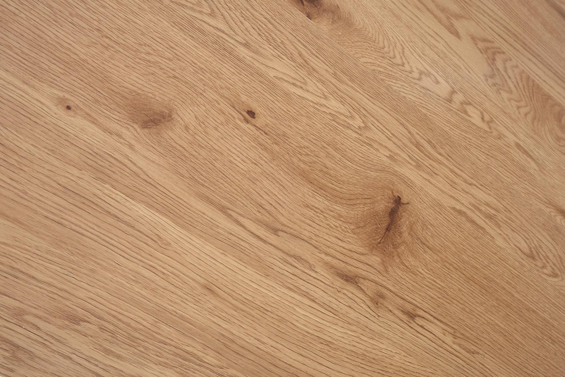 Tavolo per 4/6 persone rovere Jackson 160x90 cm