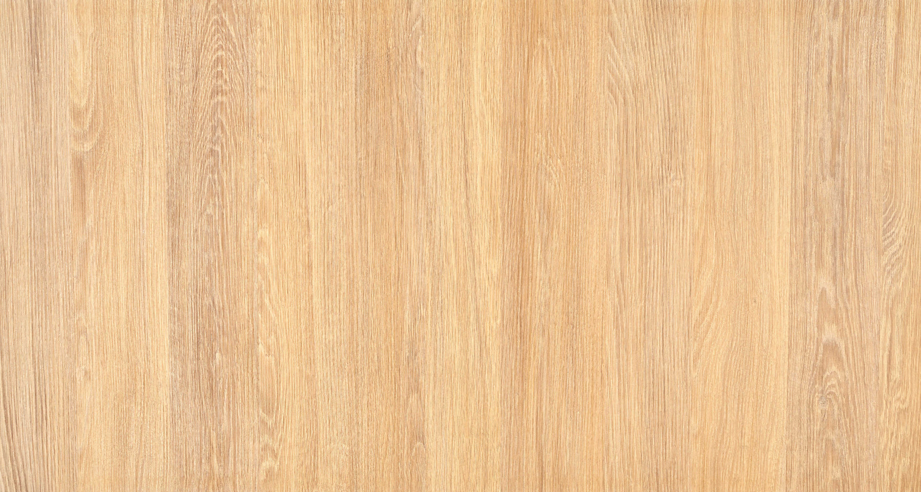 Tavolo allungabile per 6/8 persone Fenis 100/250x75 cm