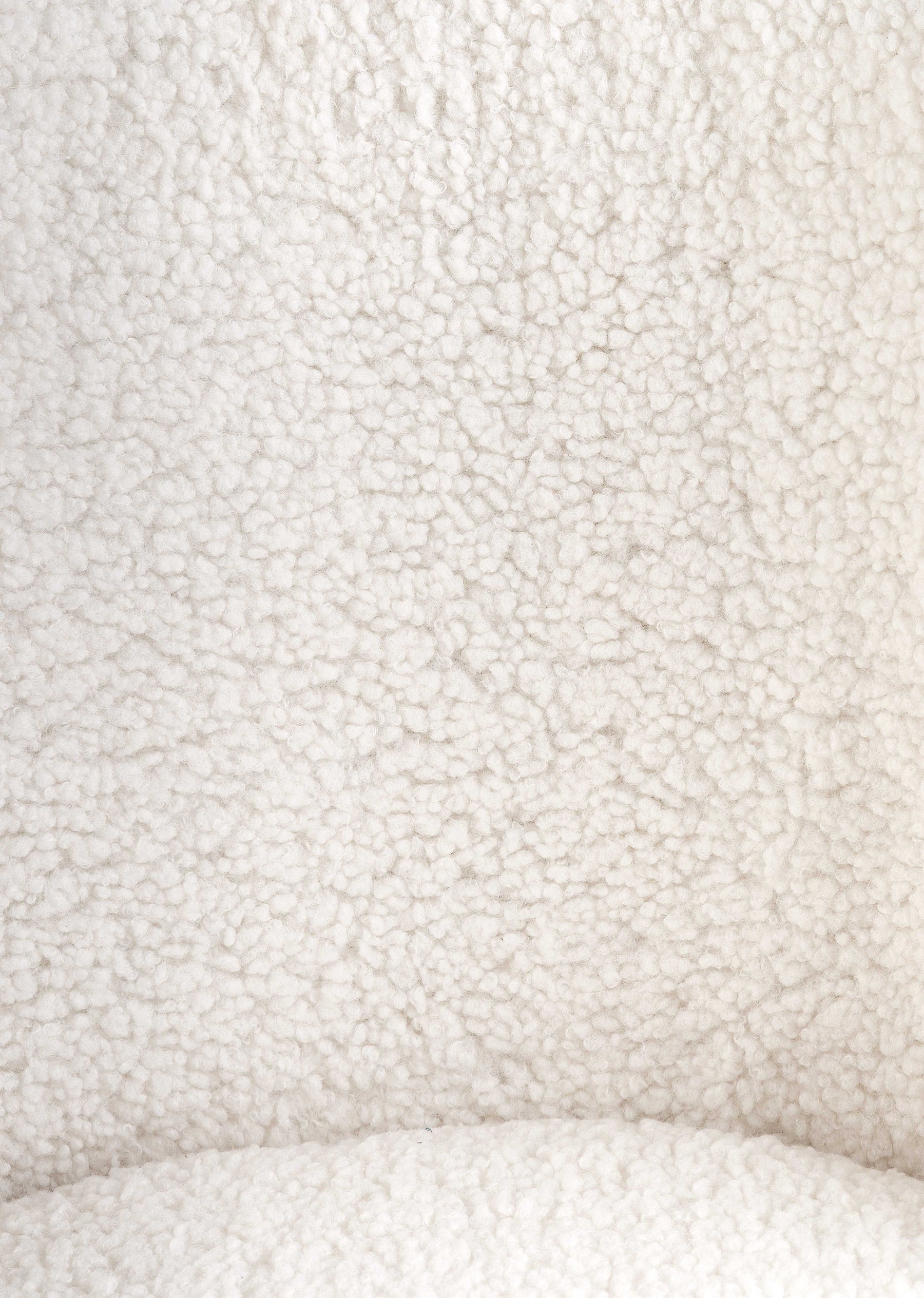 Sedia in acciaio cromato Tera 54x80 cm