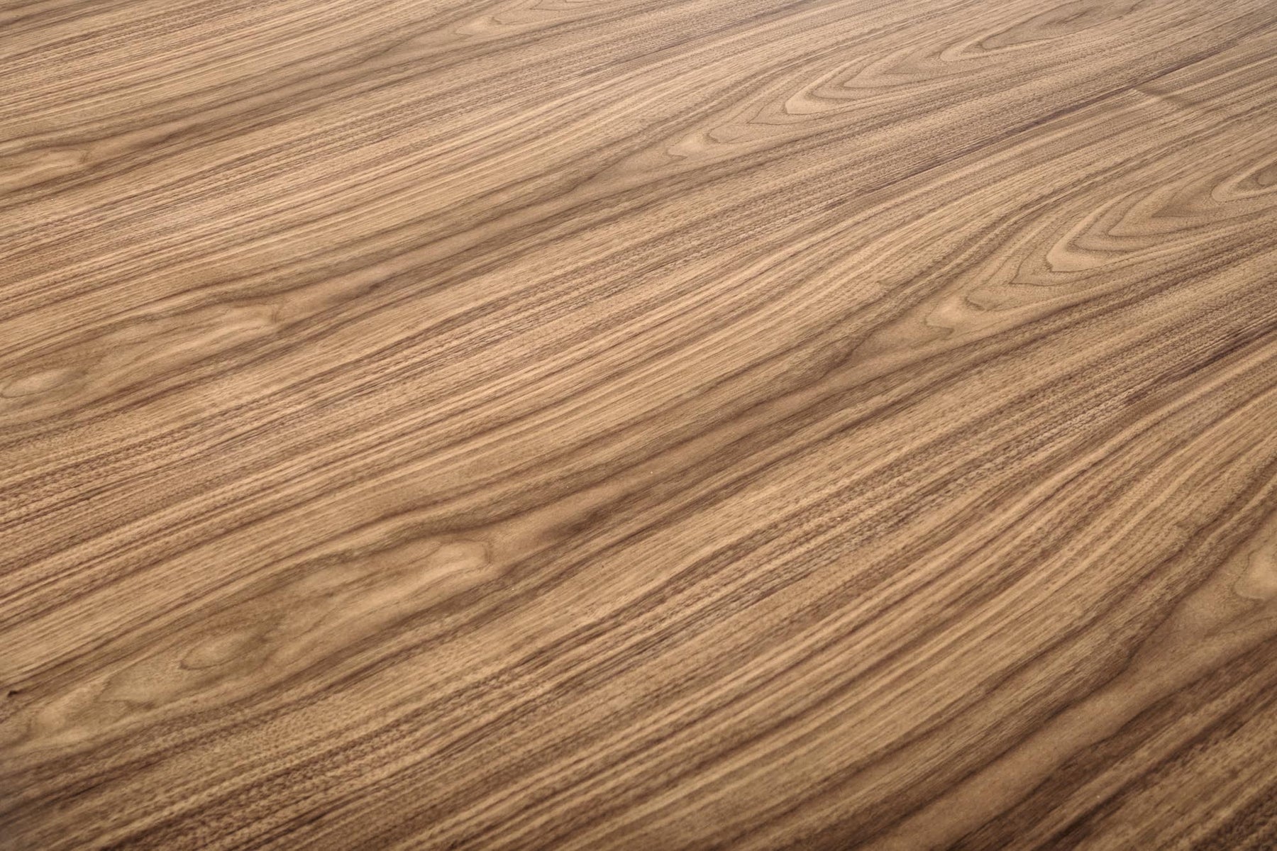 Tavolo rotondo per 4 persone rovere Topazio 136x78 cm