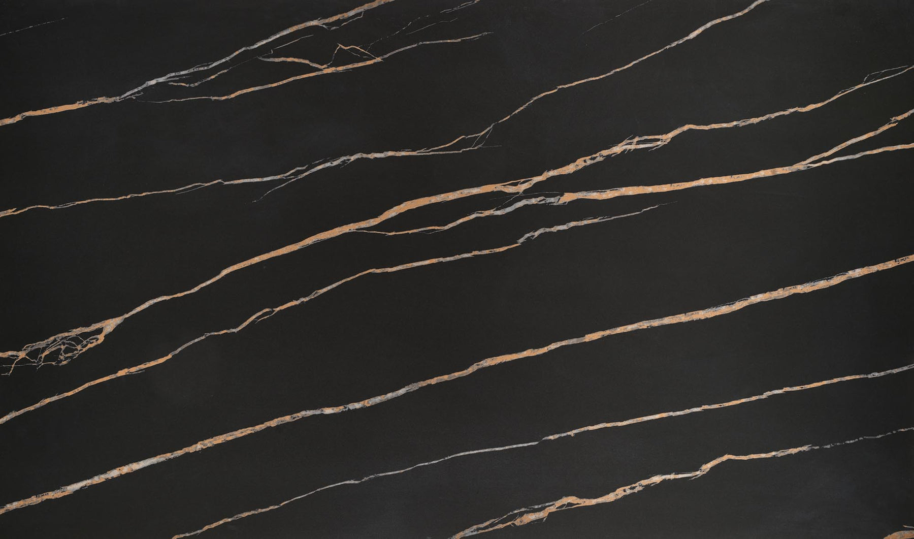 Tavolo allungabile per 6/8 persone marmo Fuego 140/200x82 cm