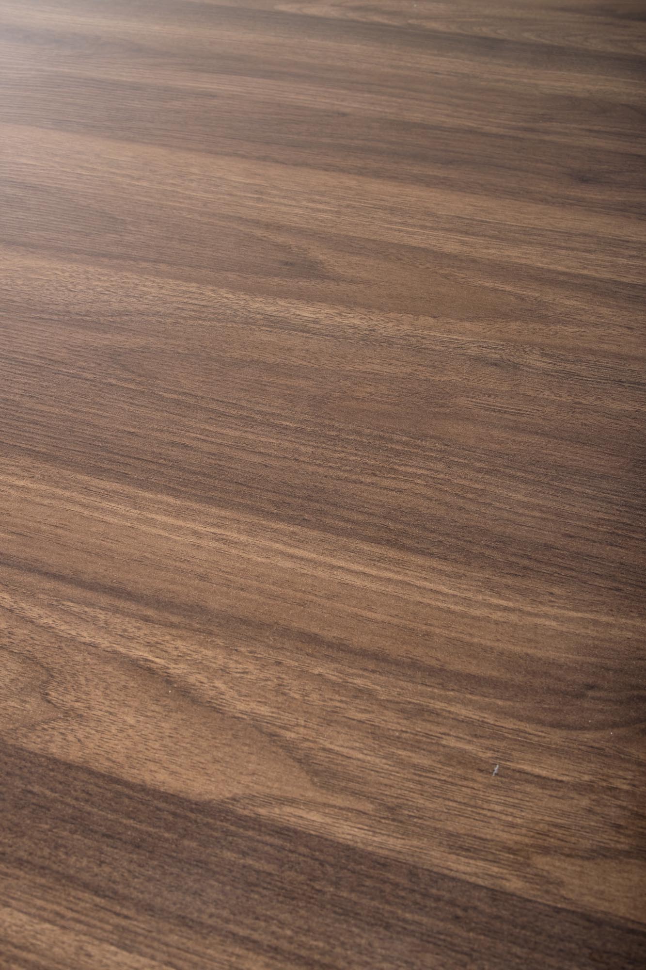 Tavolo rotondo per 4 persone rovere Umbros 90x73 cm