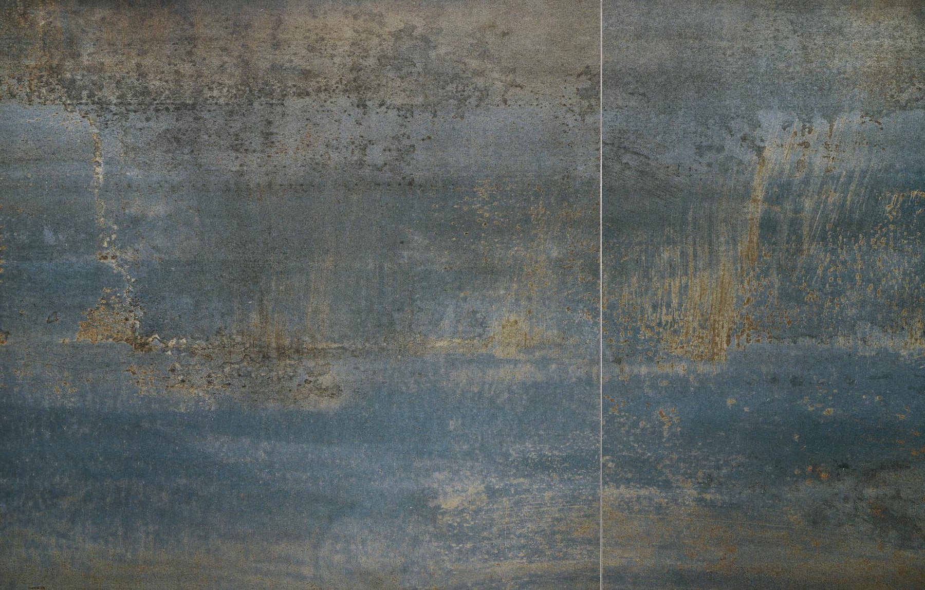 Tavolo allungabile per 6/8 persone marmo Adams 180/230x90 cm