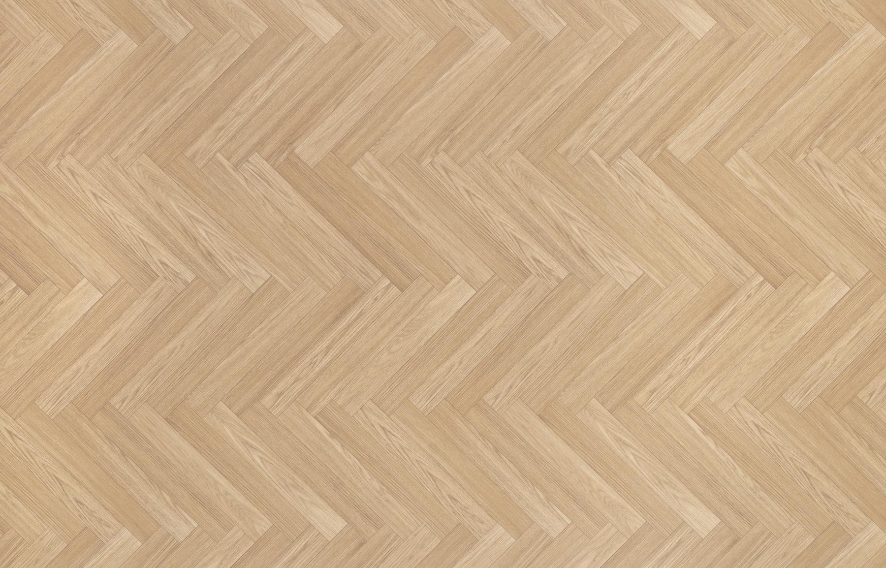 Tavolo per 4/6 persone rovere Berto 120x77 cm