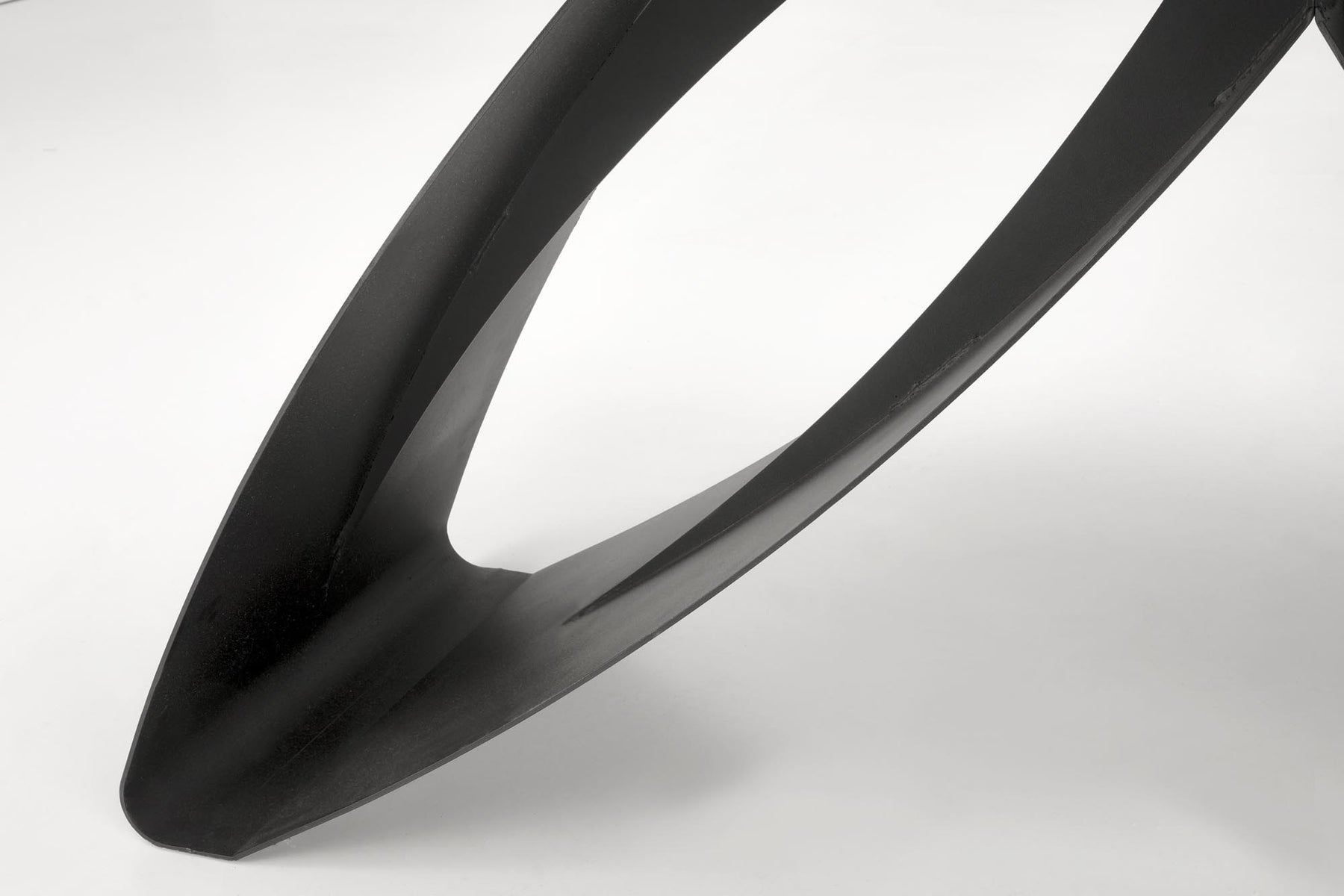 Tavolo allungabile per 6/8 persone Flux 180/260x75 cm