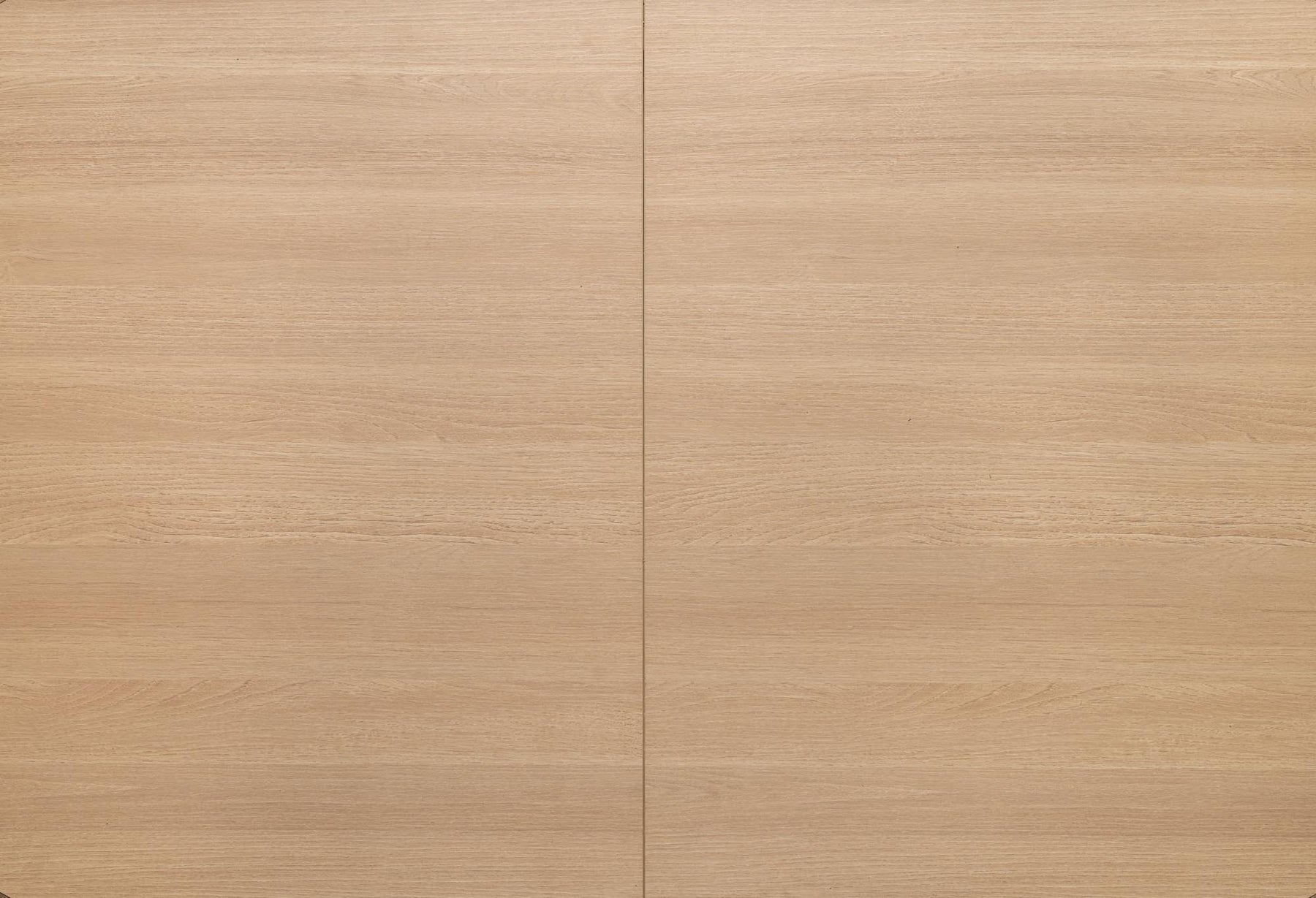 Tavolo allungabile per 6/8 persone marmo Nimbus 180/240x100 cm