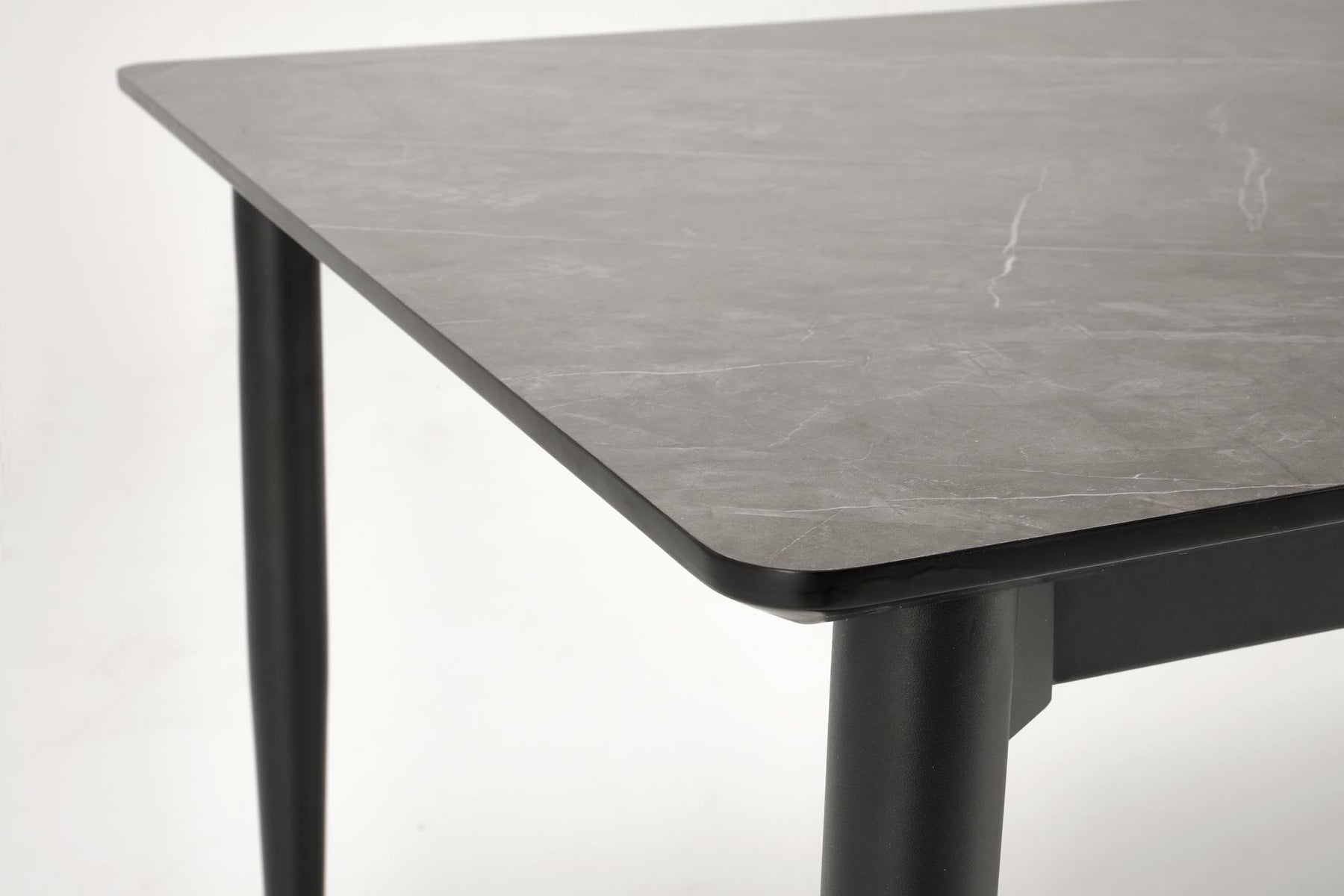 Tavolo allungabile per 6/8 persone marmo Onice 180/260x90 cm