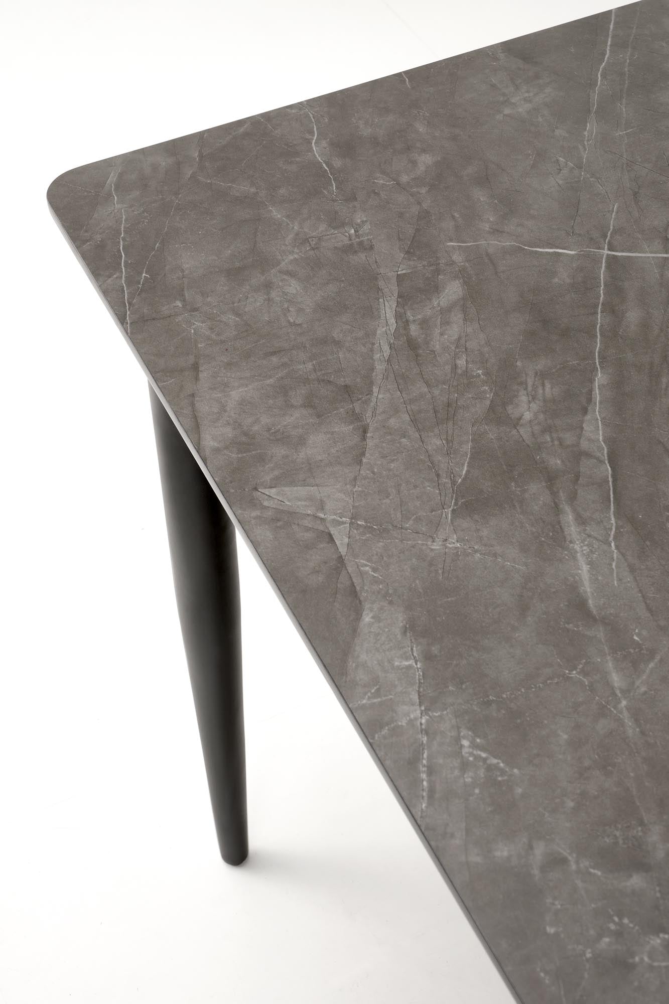 Tavolo allungabile per 6/8 persone marmo Onice 180/260x90 cm