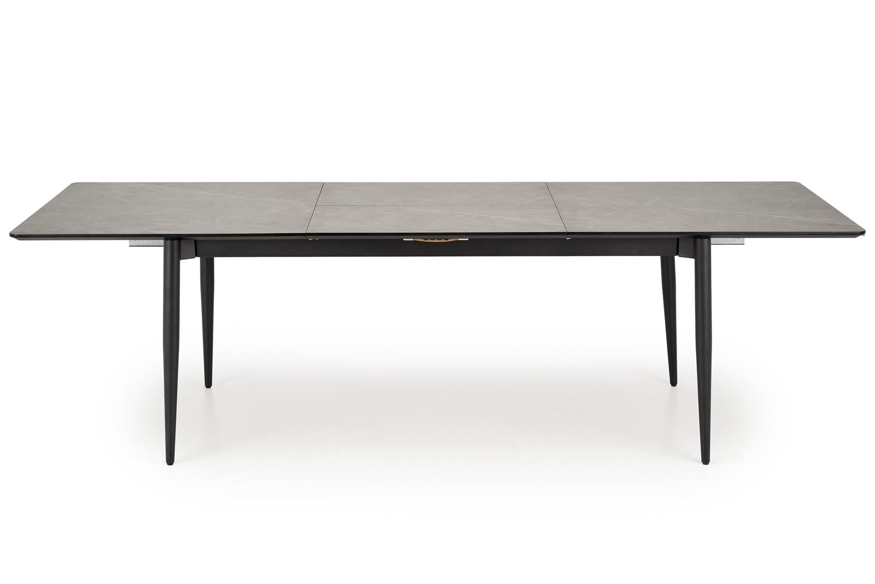Tavolo allungabile per 6/8 persone marmo Onice 180/260x90 cm