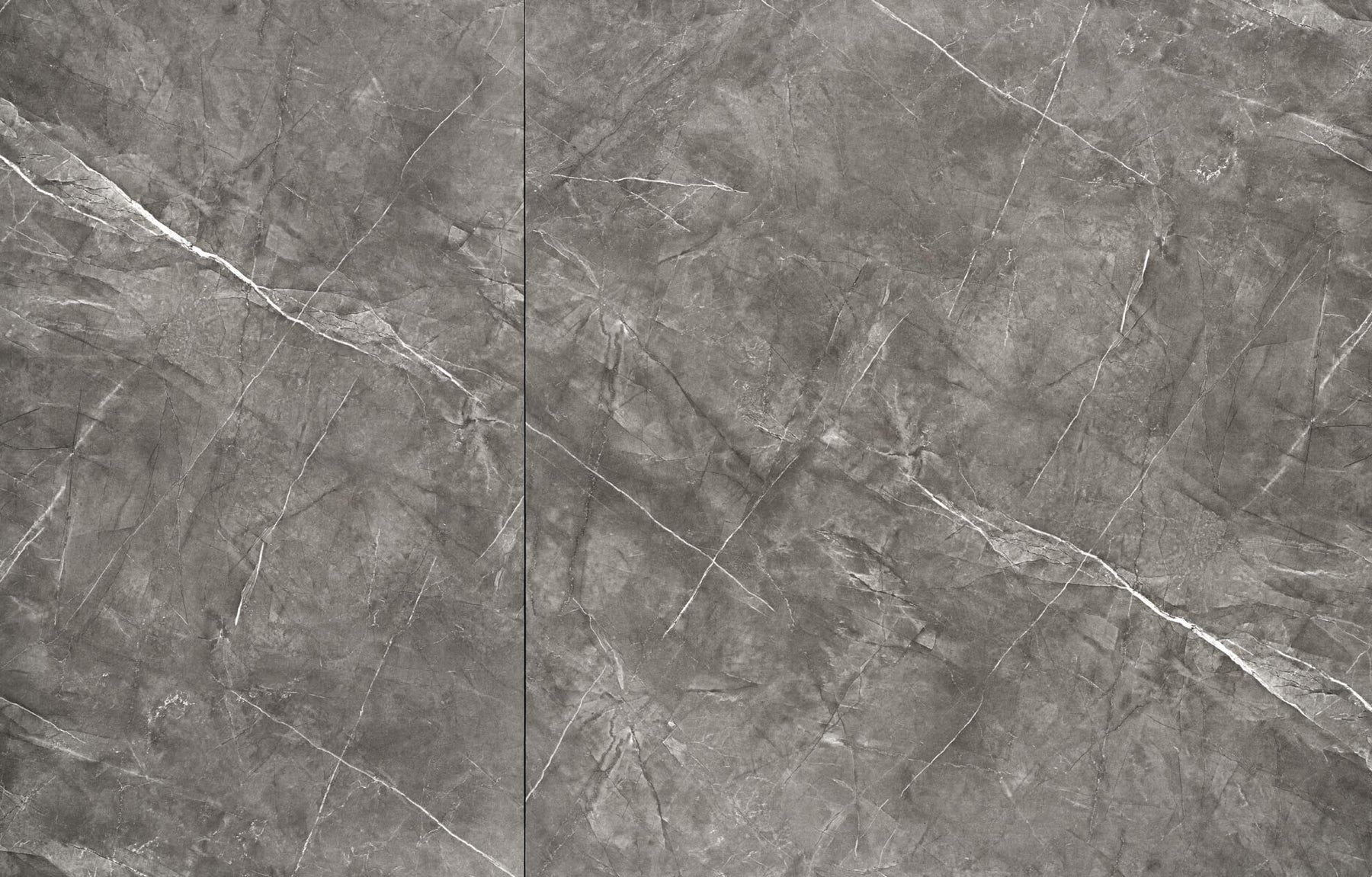 Tavolo allungabile per 6/8 persone marmo Onice 180/260x90 cm