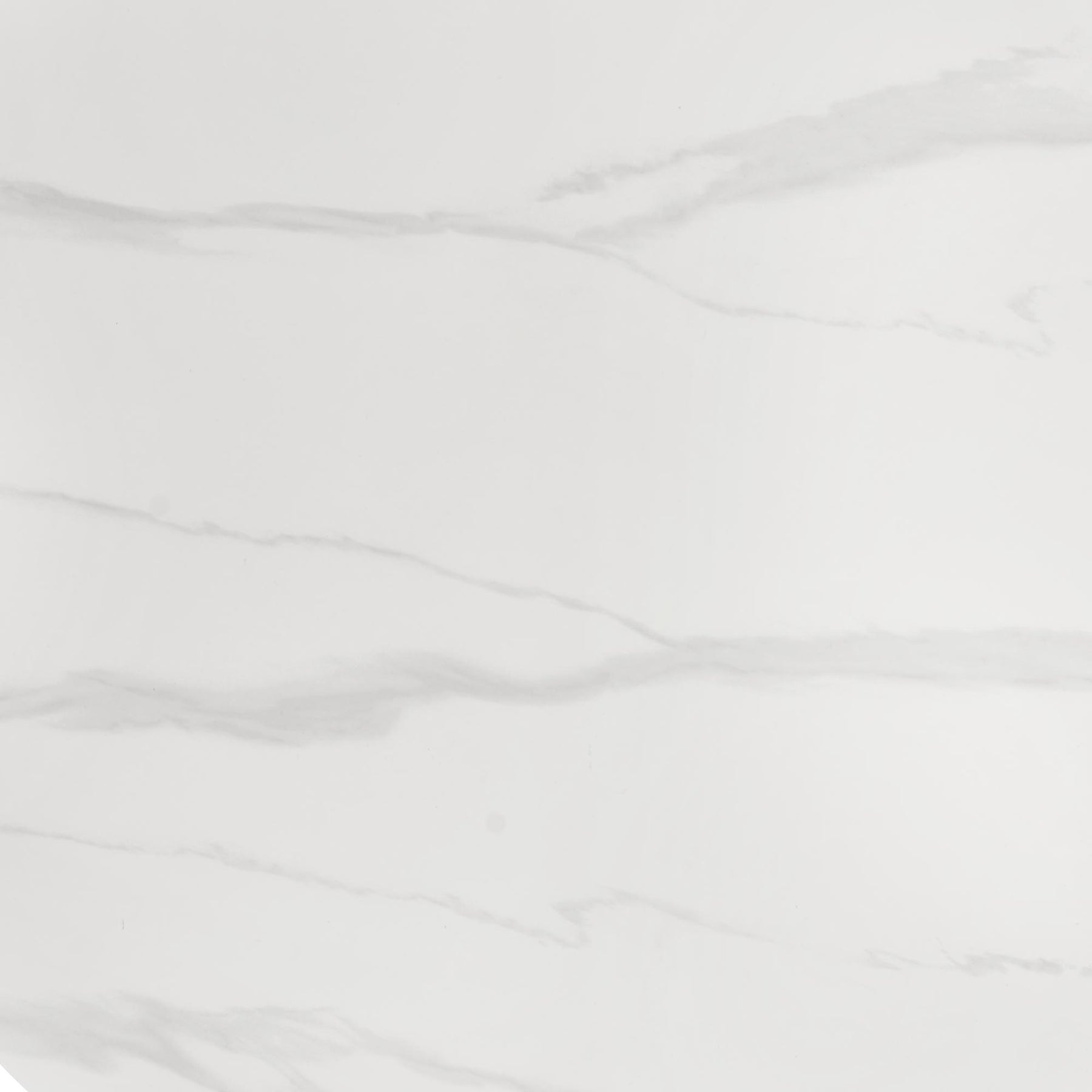 Tavolo rotondo per 4 persone rovere Everest 100x76 cm