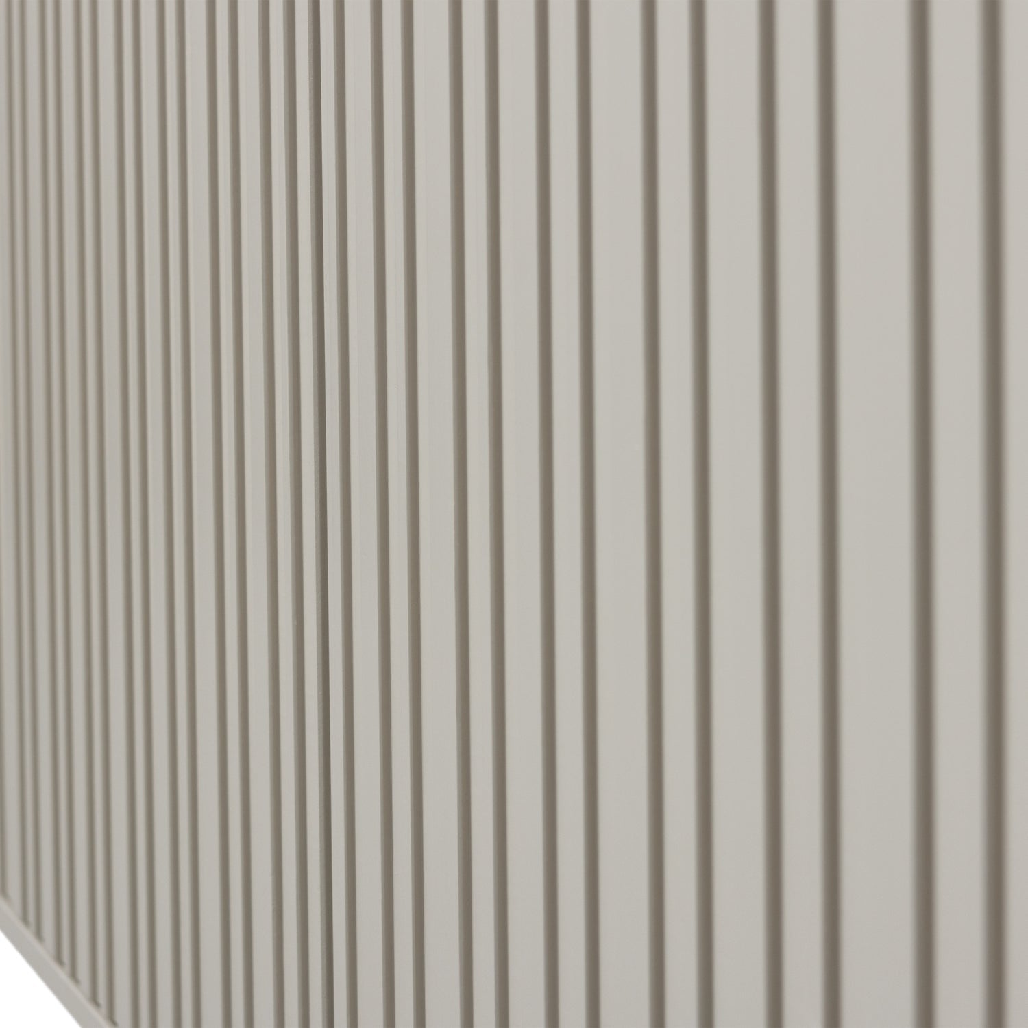 Madia 4 ante New Gravure 85x200 cm