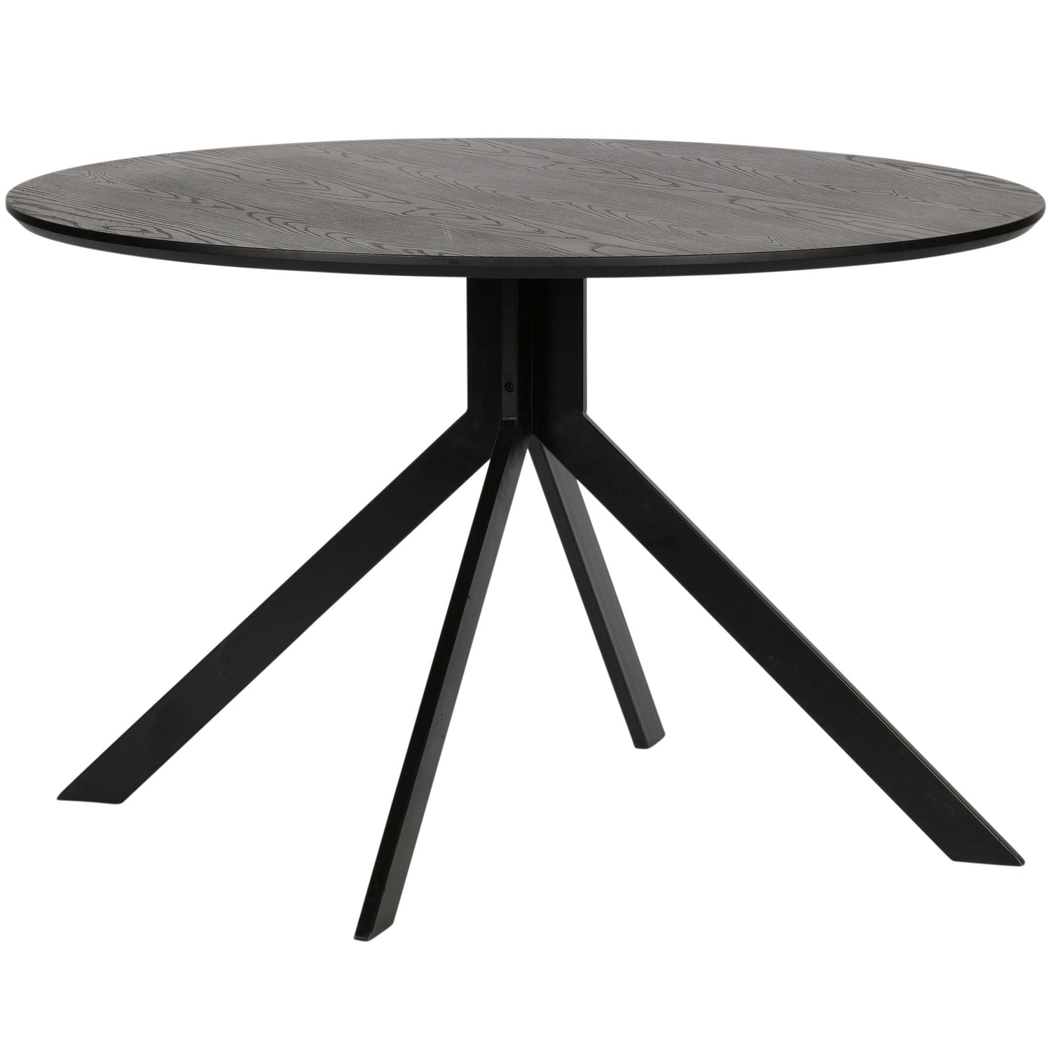 Tavolo da pranzo Bruno 75x120 cm