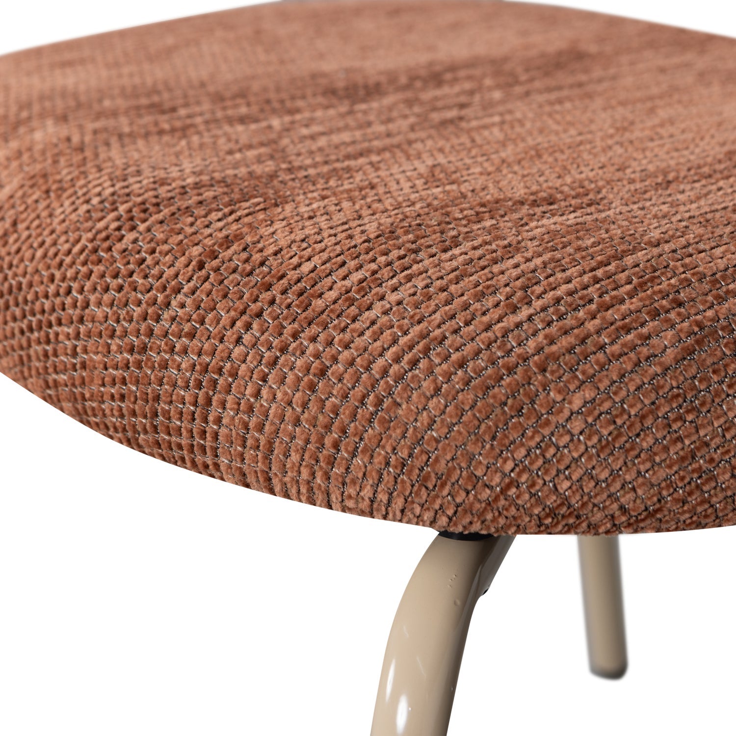 Set di 2 sedie da pranzo Travis 48x75 cm