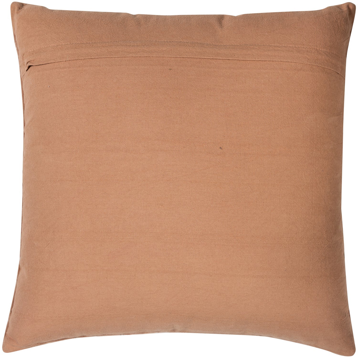 Set di 3 cuscini in cotone Feis 45x45 cm