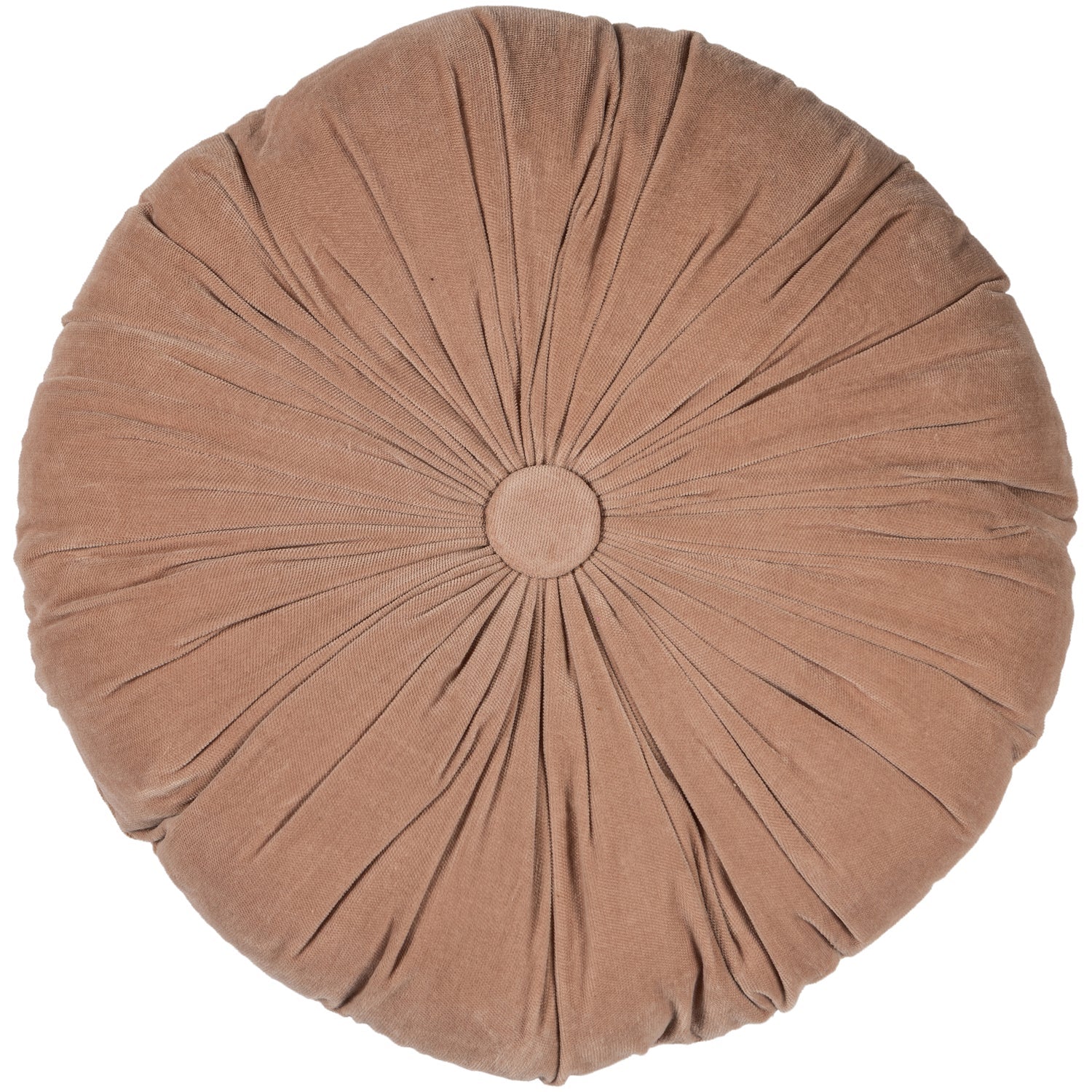 Set di 3 cuscini in cotone Feis 45x45 cm
