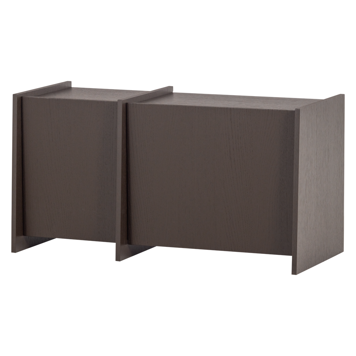 Mobile TV 2 ante Aske 102x43 cm