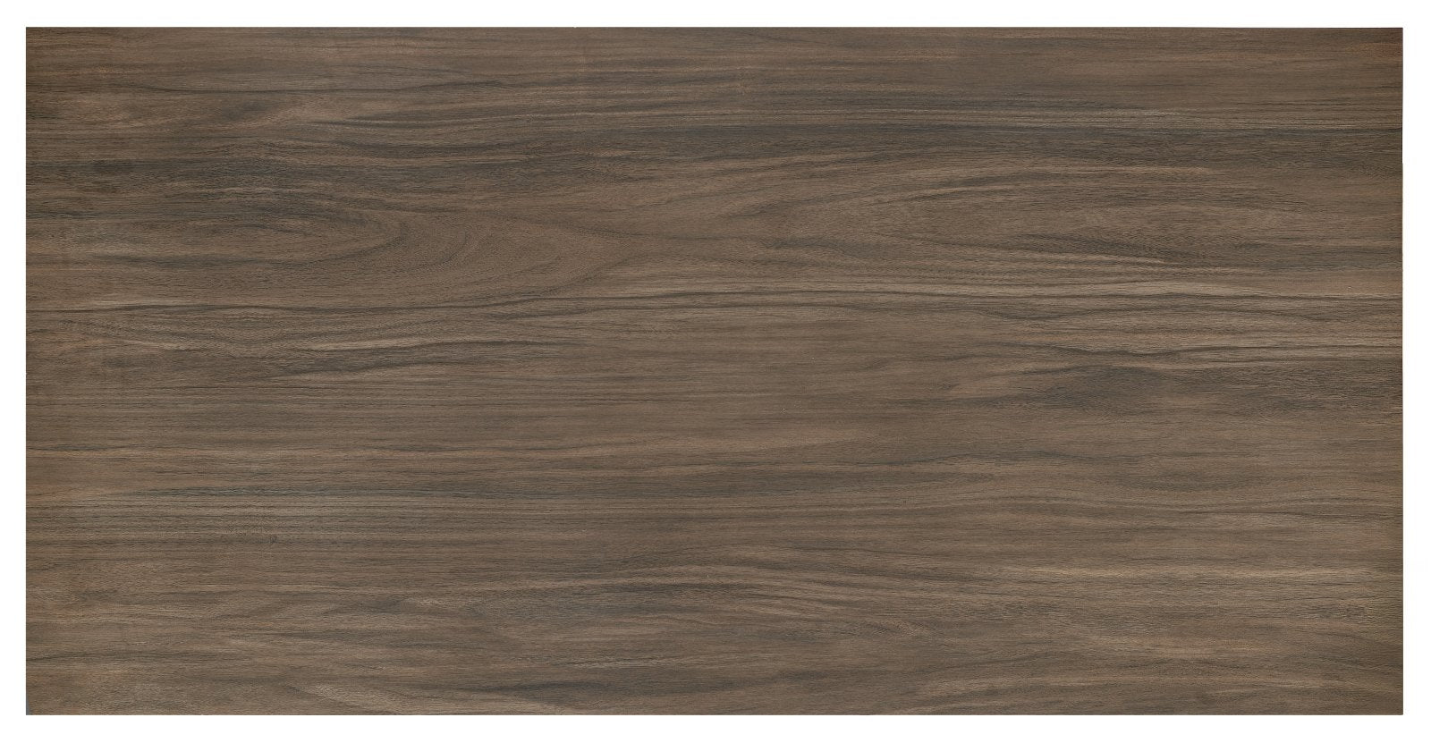 Tavolo allungabile per 6/8 persone Flux 180/260x75 cm