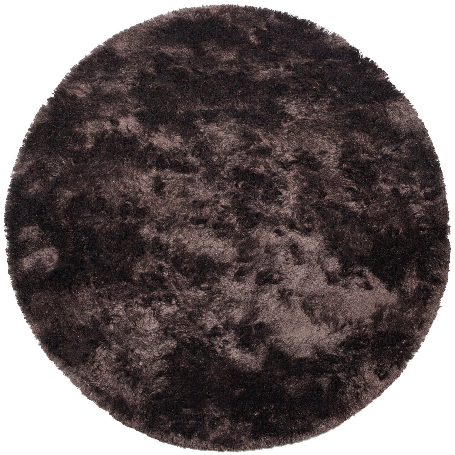 Tappeto Praline 200x200 cm