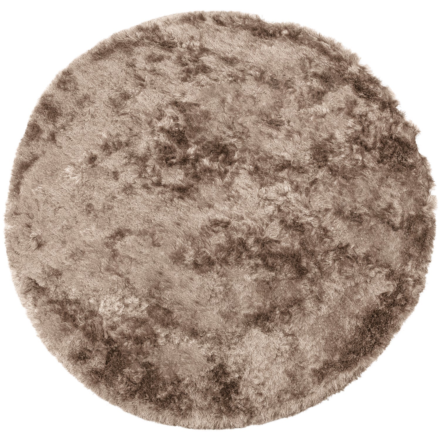 Tappeto Praline 200x200 cm