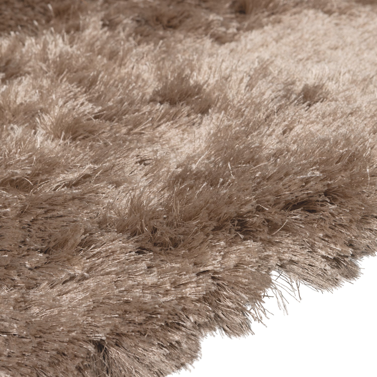 Tappeto Praline 200x200 cm