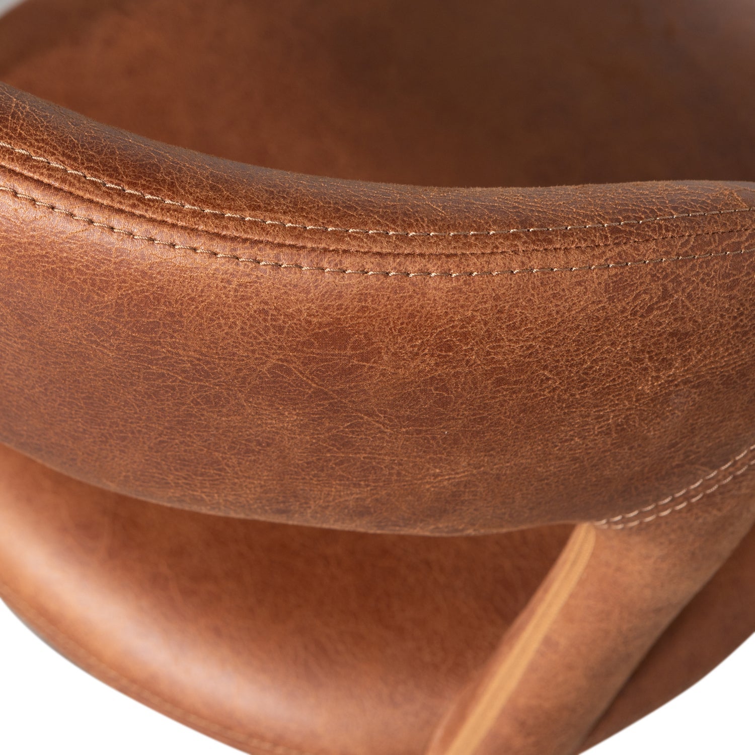 Set di 2 sedie da pranzo Noble 51x76 cm