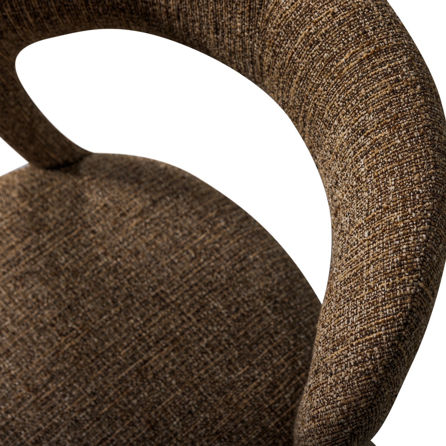 Set di 2 sedie da pranzo Noble 51x76 cm
