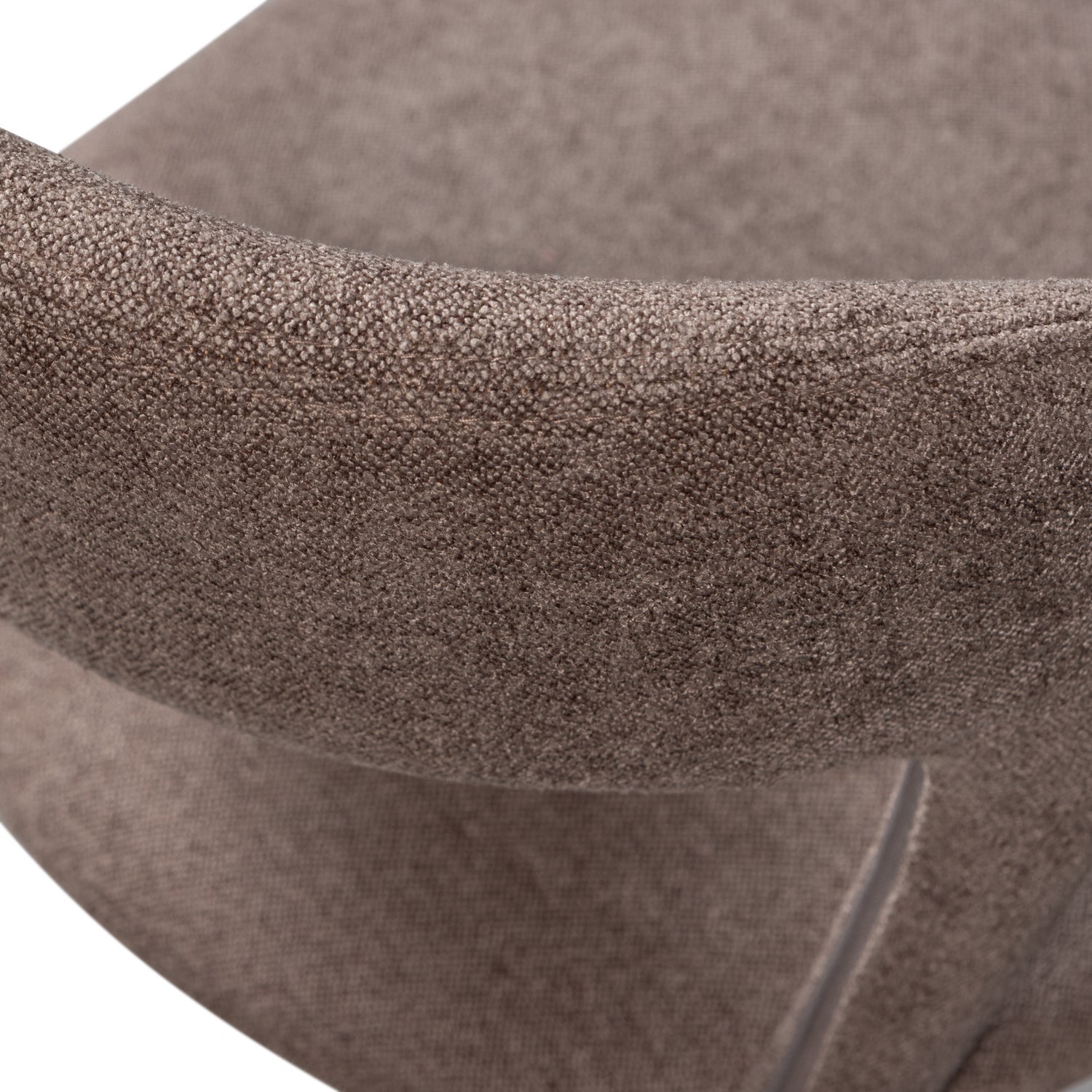 Set di 2 sedie da pranzo Noble 51x76 cm