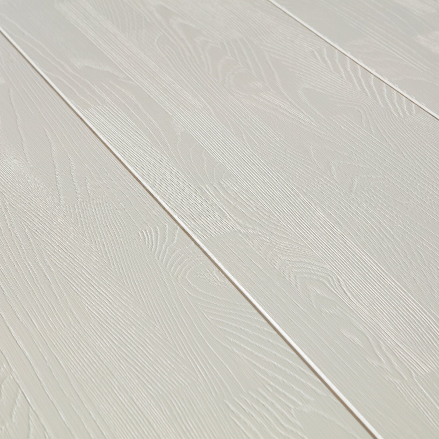 Tavolo da pranzo in legno di frassino Silas 220x75 cm