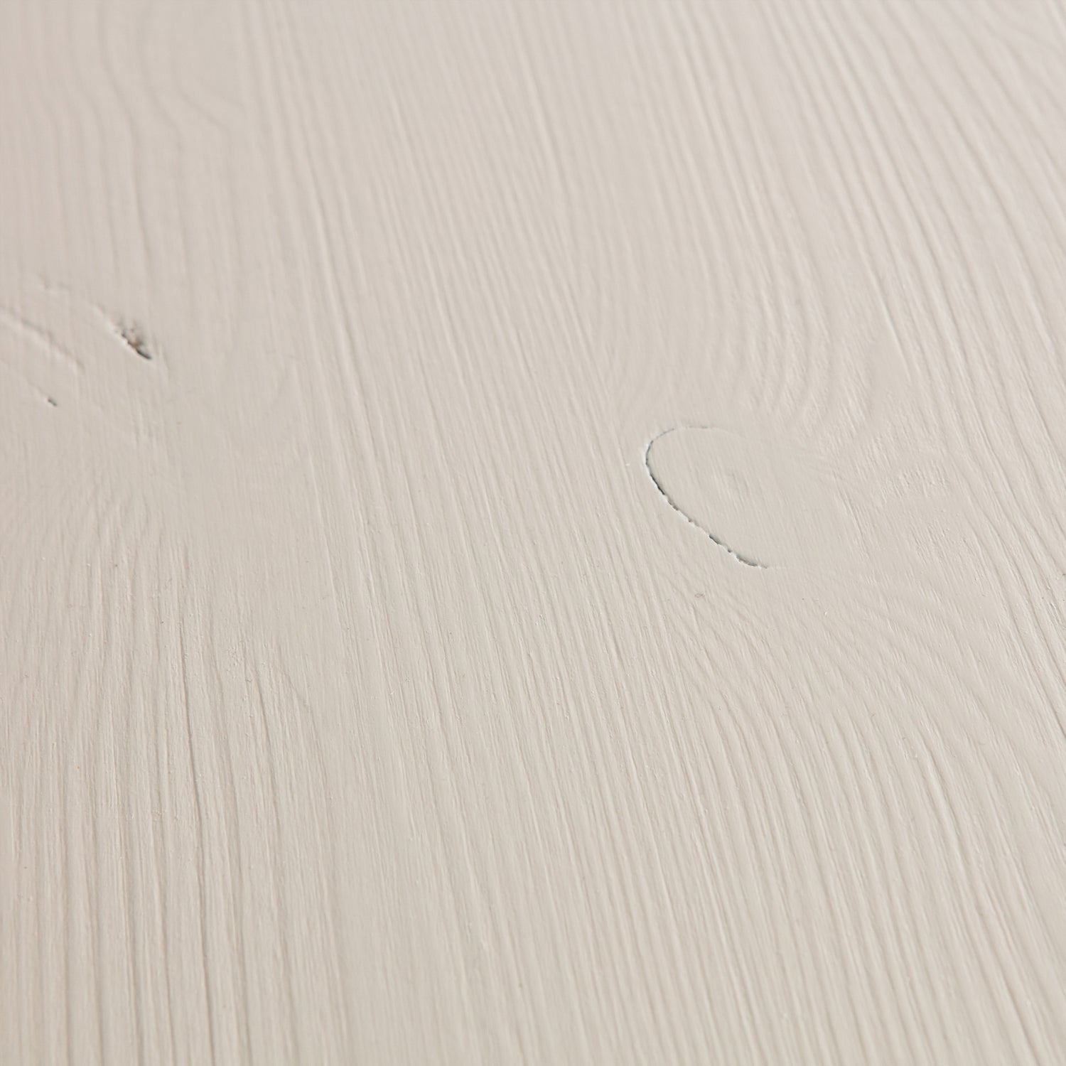 Cappottiera 3 ante 2 cassetti in legno di pino Pure 215x142 cm