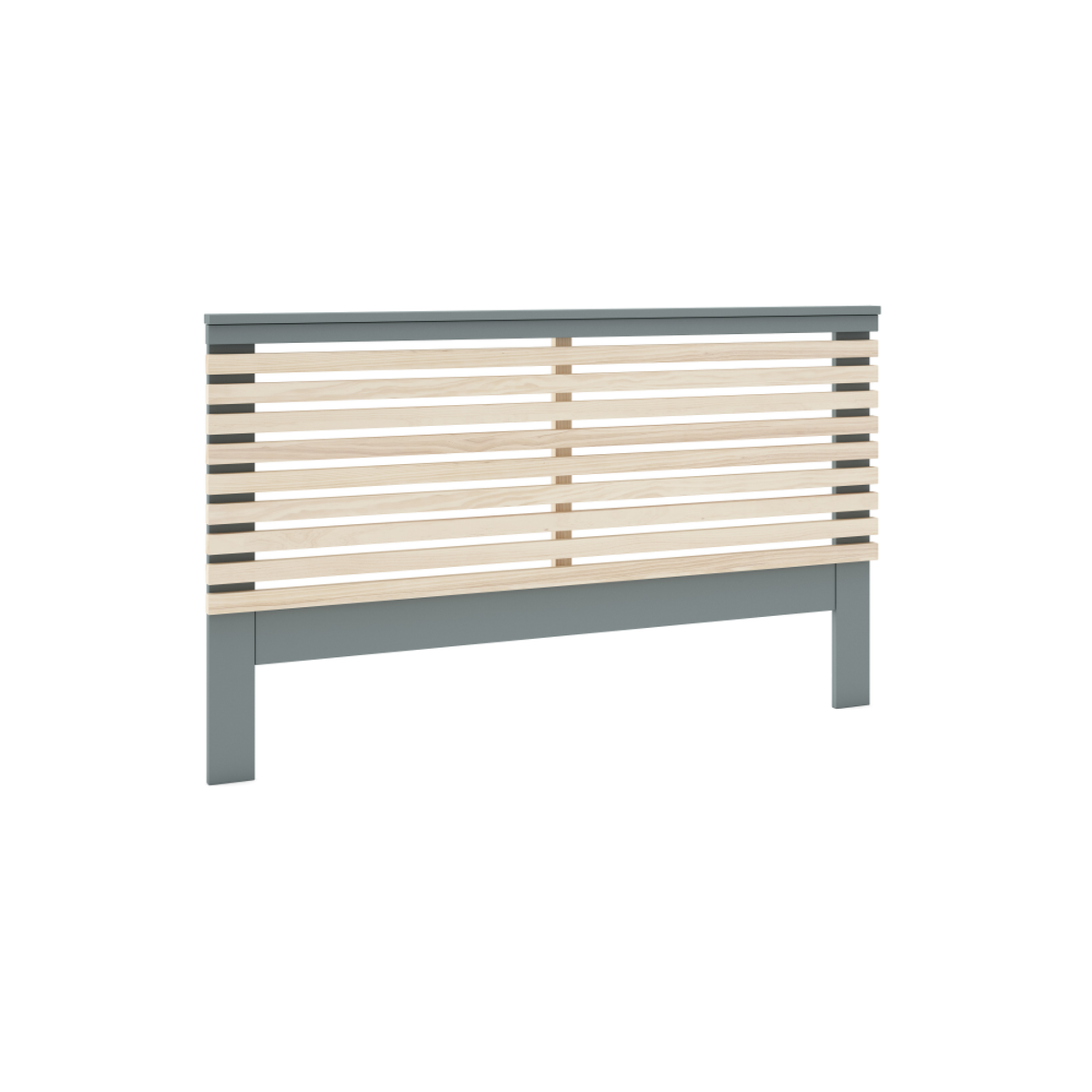 Testiera da letto Aurora 146x100 cm