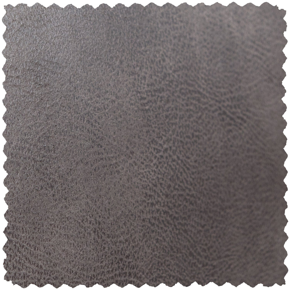 Poltrona in similpelle Statement 79x77 cm