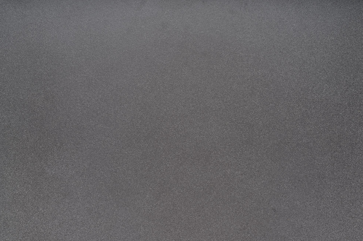 Tavolo allungabile per 6/8 persone grigio Victor 160/220x90 cm