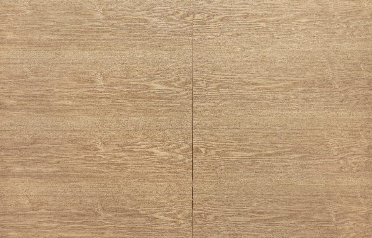 Tavolo allungabile per 8/10 persone rovere Helicon 180/300x100 cm
