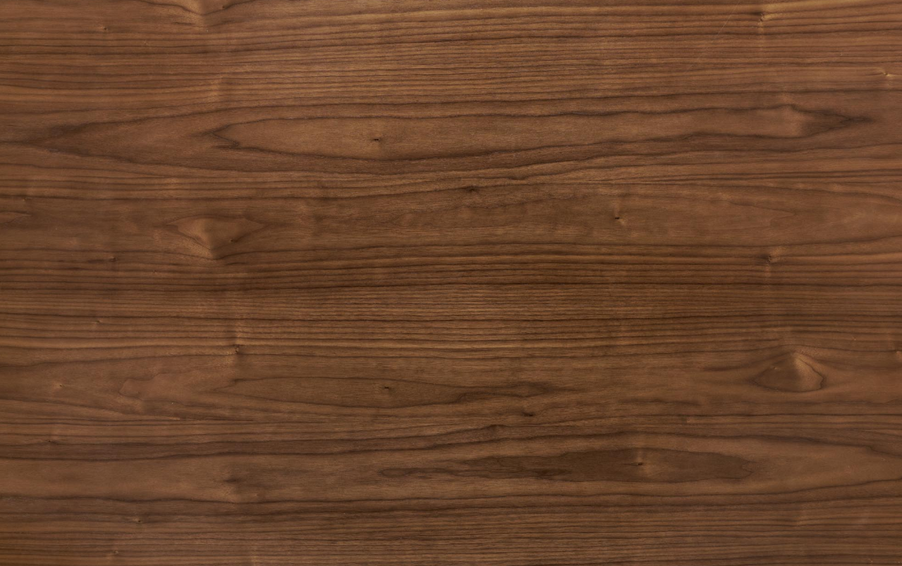 Tavolo per 4/6 persone rovere Pascal 160x90 cm