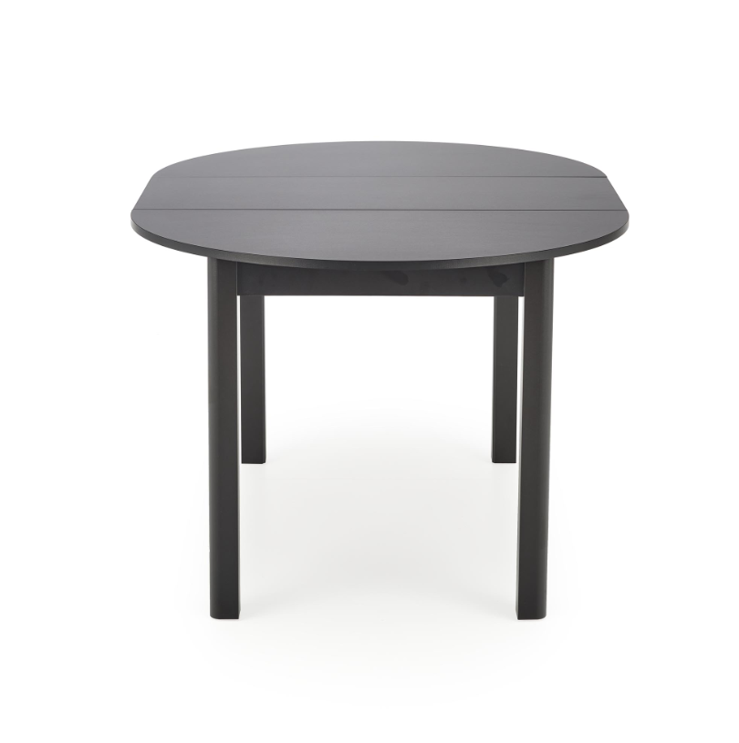 Tavolo allungabile per 4/6 persone Eracle 102/142x102 cm