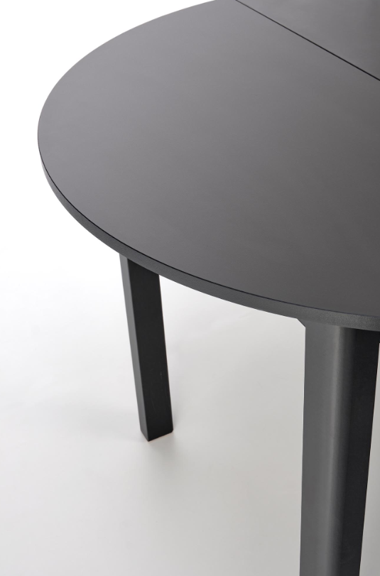 Tavolo allungabile per 4/6 persone Eracle 102/142x102 cm
