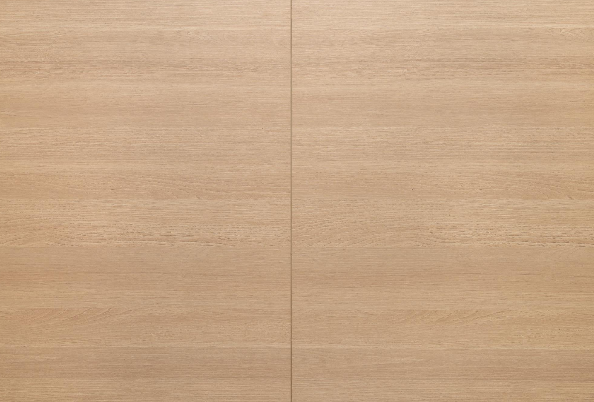 Tavolo allungabile per 6/8 persone Athos 180/240x100 cm