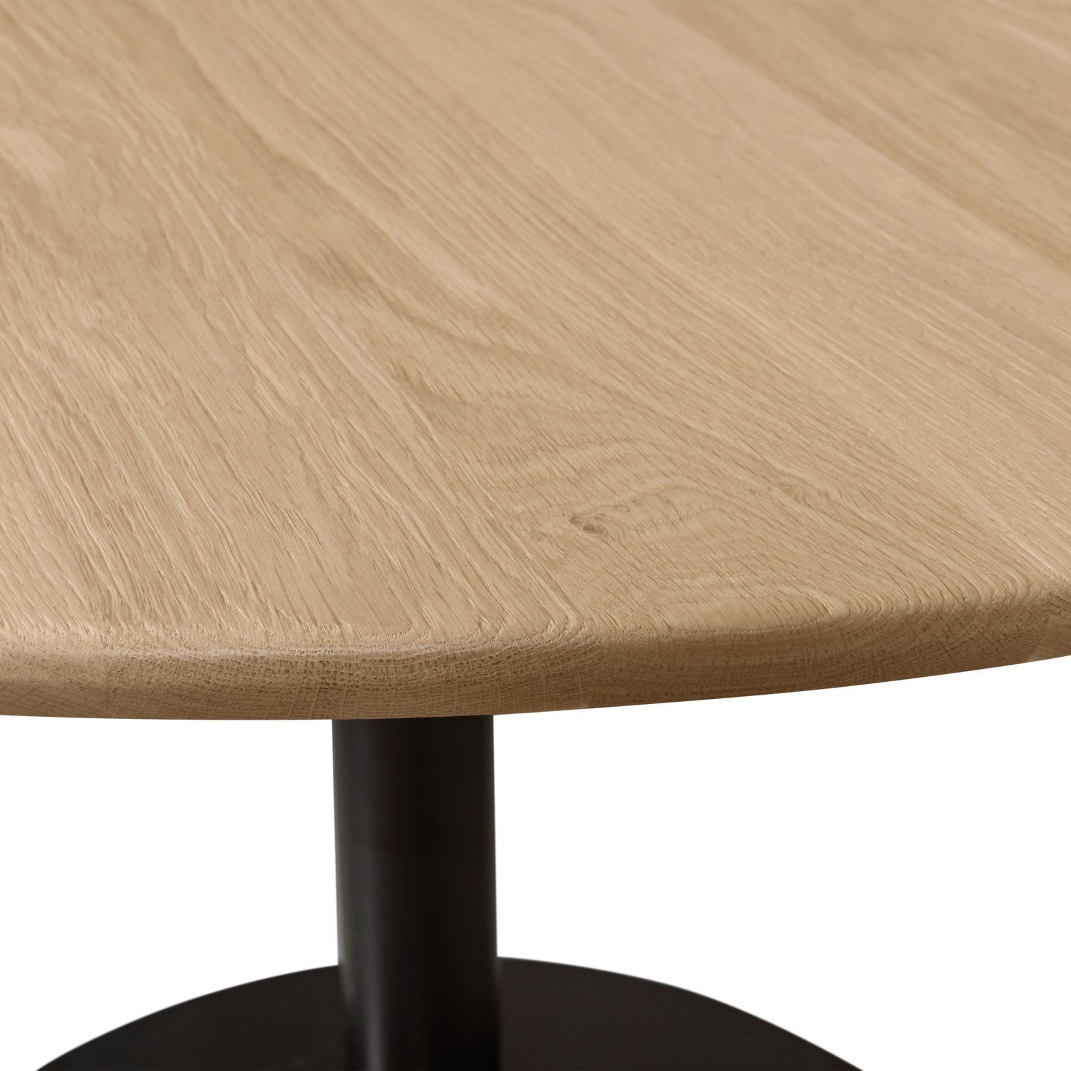 Tavolo da pranzo rotondo Tablo 119x75 cm