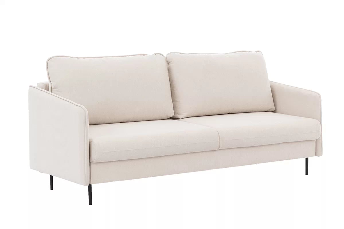 Divano letto Loris 208x80/102 cm