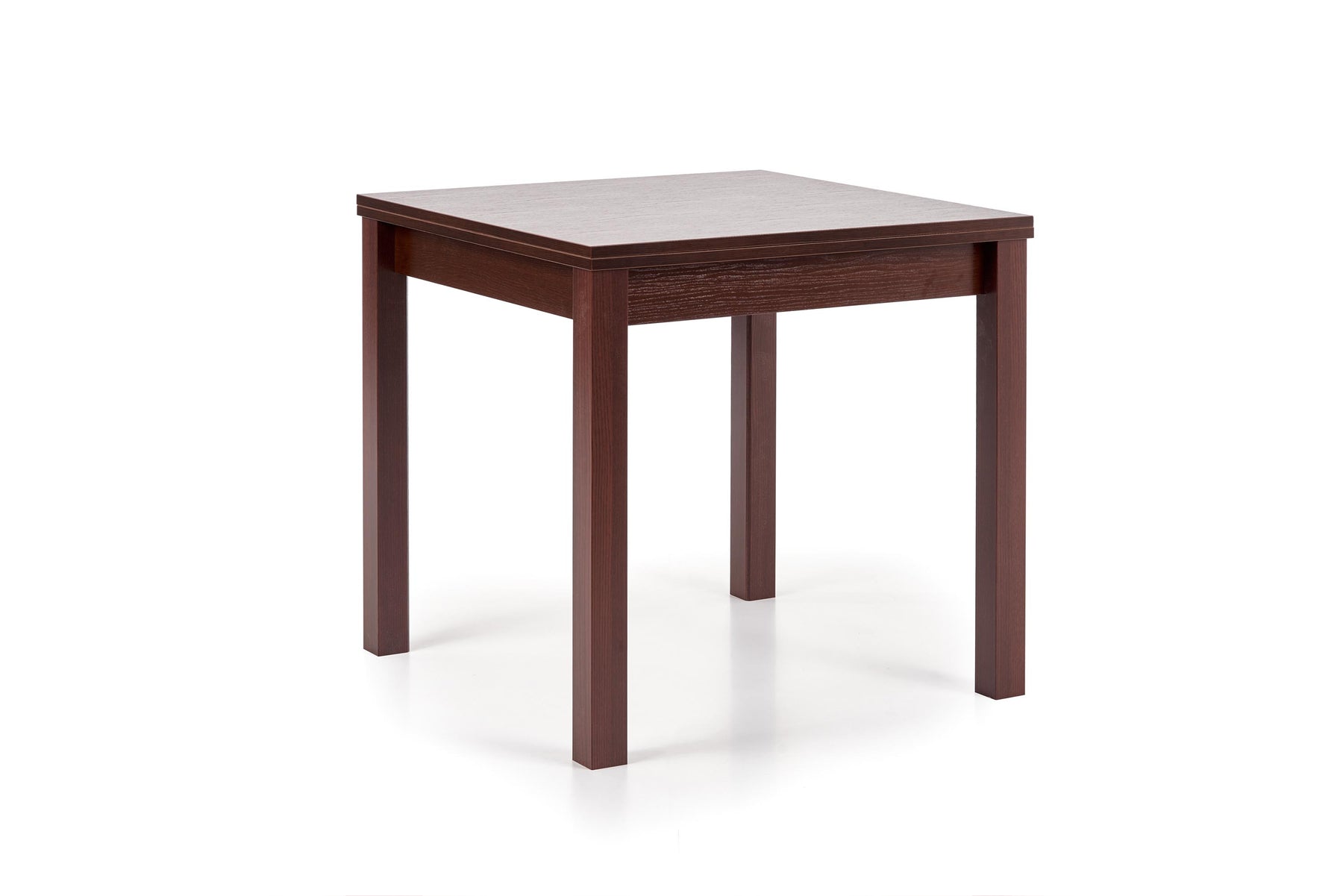 Tavolo allungabile per 4/6 persone Grecia 80/160x80 cm