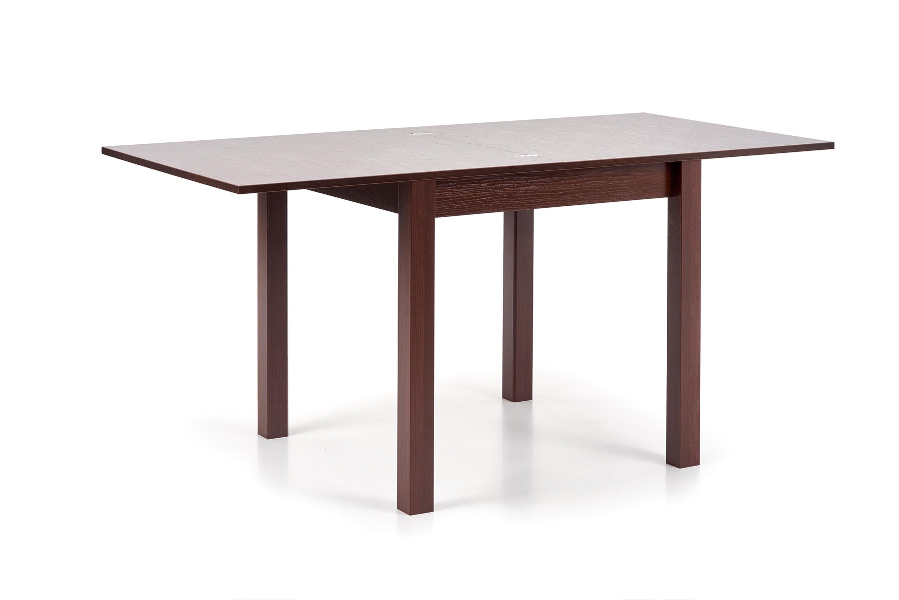 Tavolo allungabile per 4/6 persone Grecia 80/160x80 cm