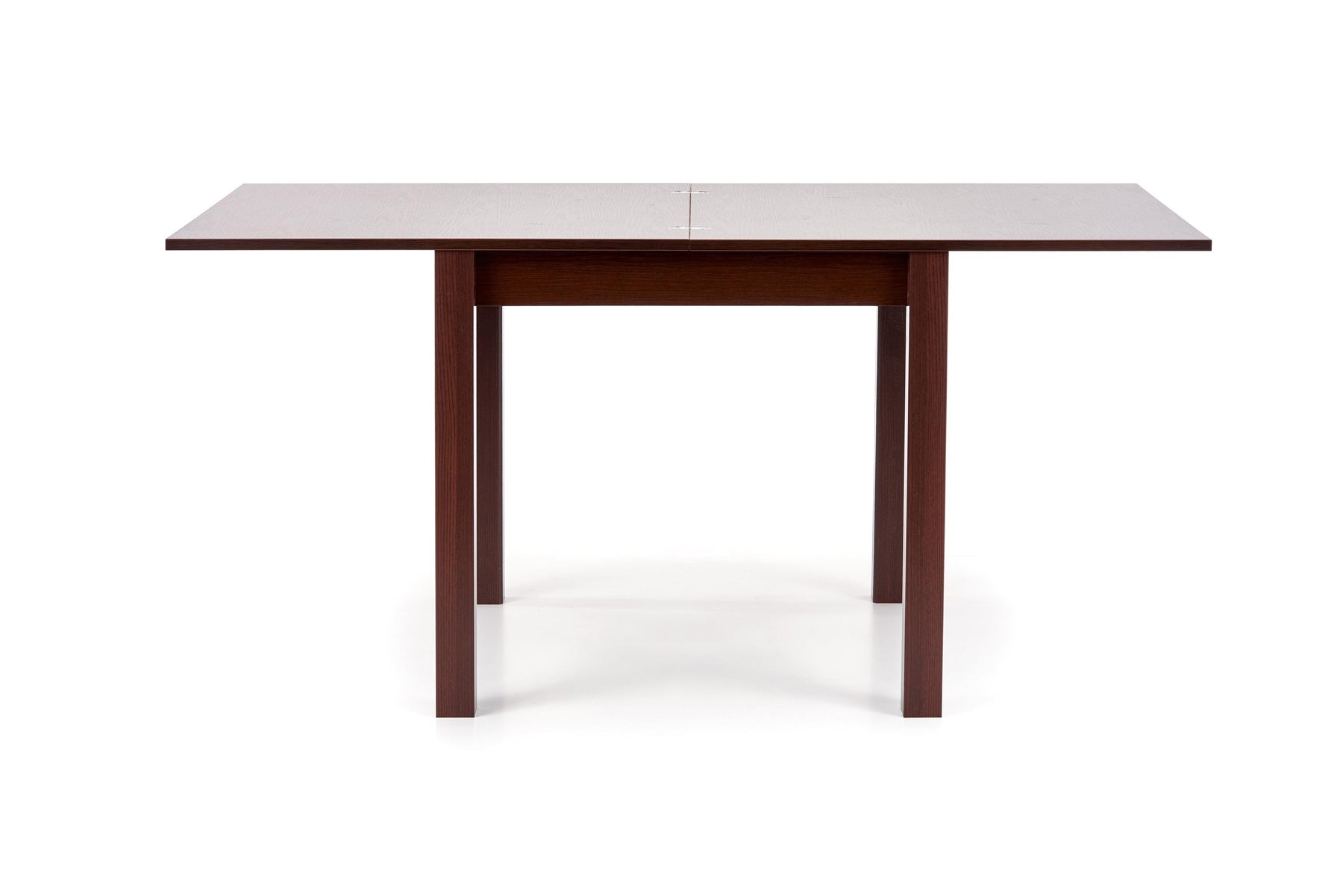 Tavolo allungabile per 4/6 persone Grecia 80/160x80 cm