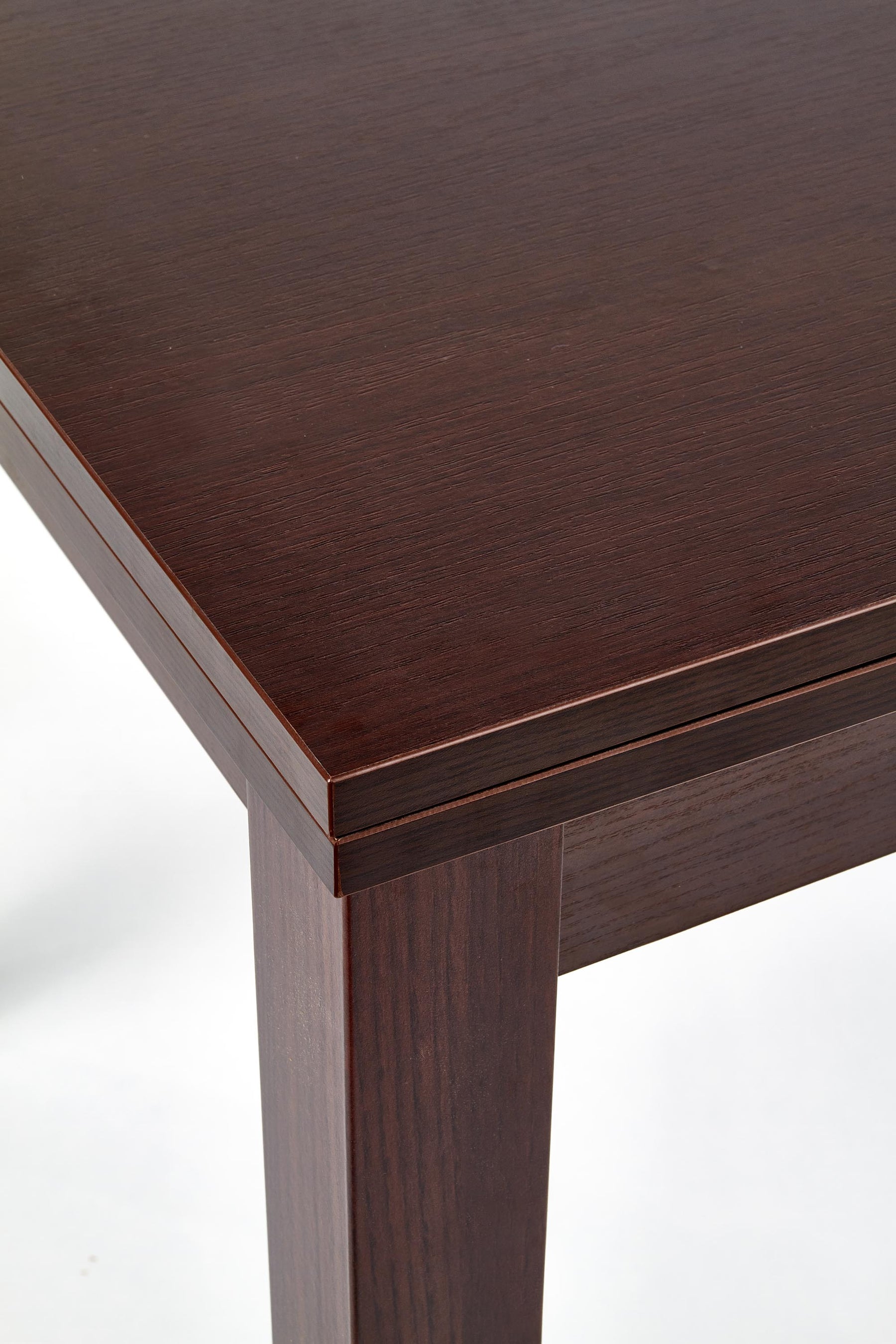 Tavolo allungabile per 4/6 persone Grecia 80/160x80 cm