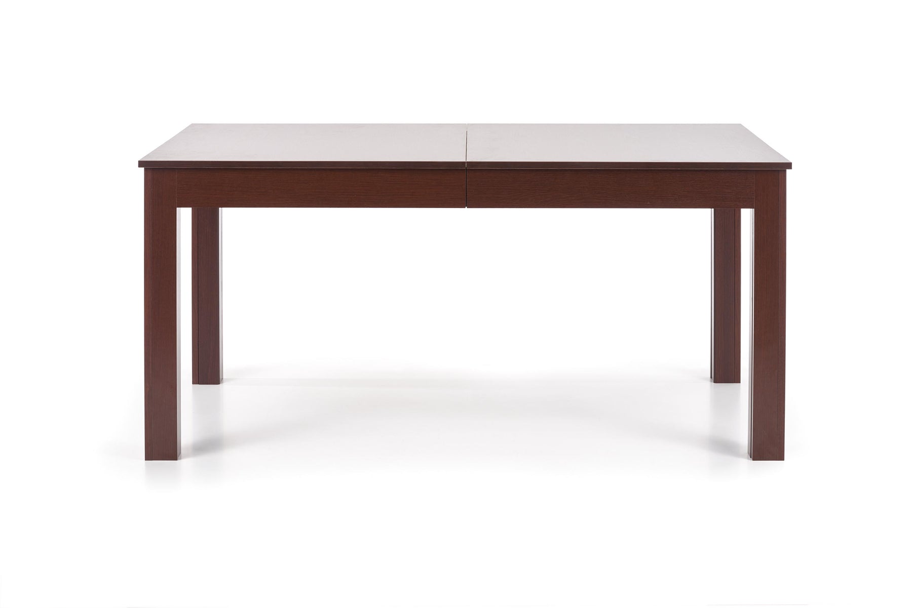Tavolo allungabile per 6/10 persone Sven 160/300x90 cm