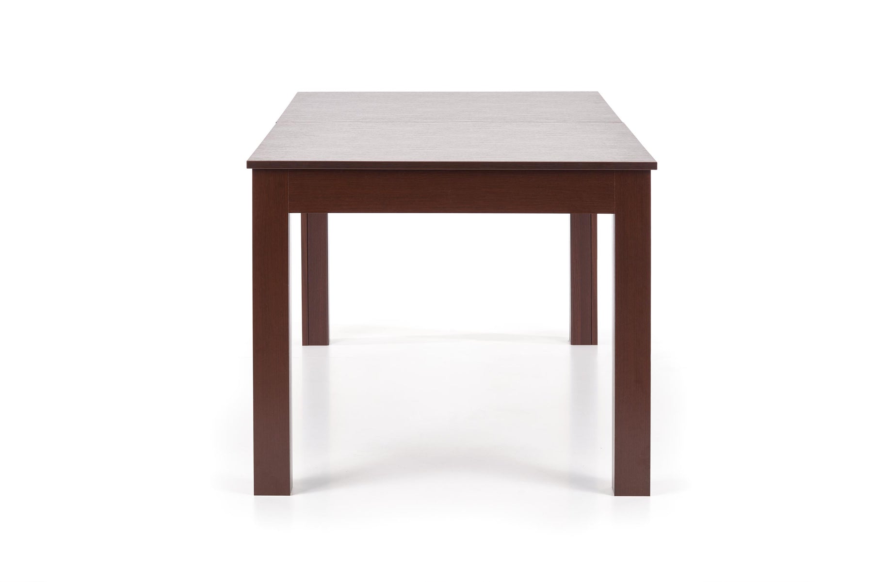 Tavolo allungabile per 6/10 persone Sven 160/300x90 cm